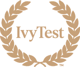 IvyTest